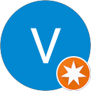 Vojtěch Kotek profile picture