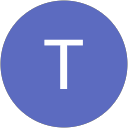 Tomas Hajek profile picture