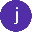josef rob profile picture