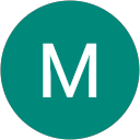 Matthew profile picture