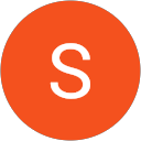 Sami Shity profile picture