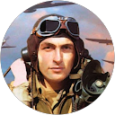 Roman Fryč profile picture
